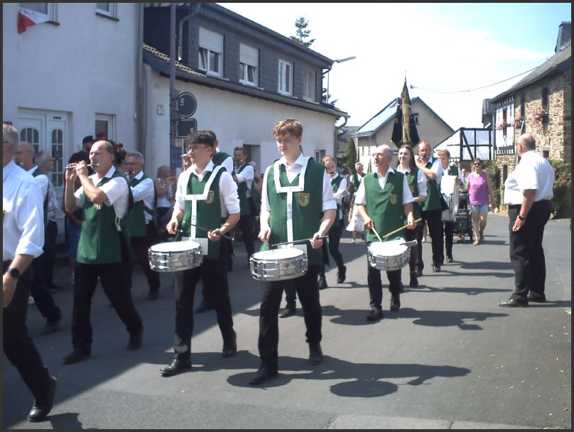 Bz-Bundesfest2022 (82)